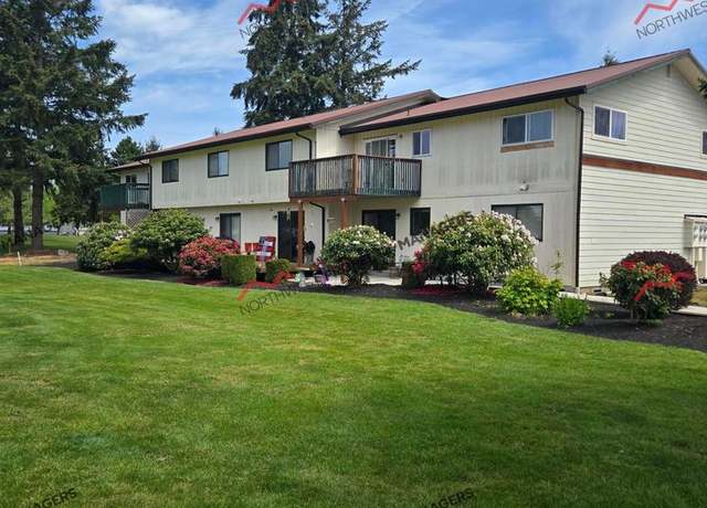 Photo of 149 Newaukum Golf Dr Unit 17, Chehalis, WA 98532