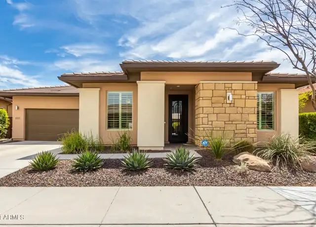 Property at 13231 W Hummingbird Ter, Peoria, AZ, 85383, 2 beds, 2 baths, [object Object]