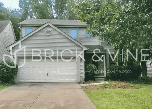 Property at 6987 Weurful Dr, Canal Winchester, OH, 43110, 3 beds, 2.5 baths, [object Object]