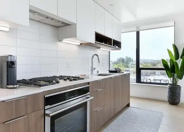 Property at The Rise Walnut Creek - 1380 N California Blvd, Walnut Creek, CA, 94596, 0-3 beds, 1-2 bath, [object Object]