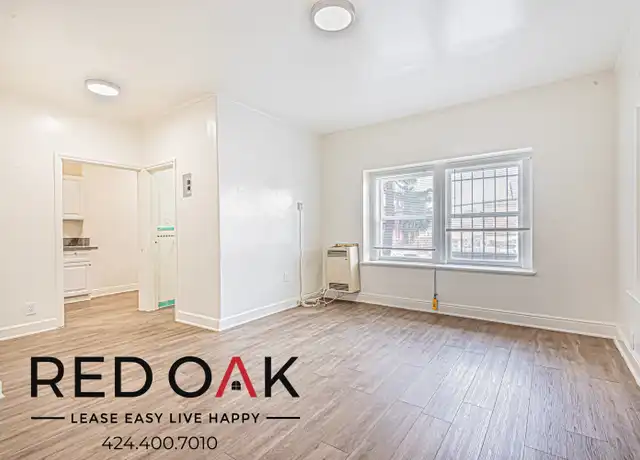 Property at 624 S Berendo St Unit 103, Los Angeles, CA, 90010, 0 beds, 1 bath, [object Object]