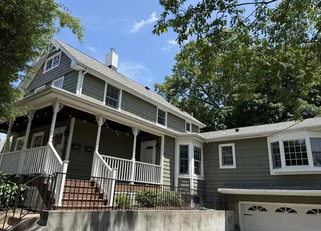 Property at 27 Summit Ave Unit 1, Westwood, NJ, 07675, 3 beds, 2 baths, [object Object]