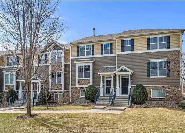 Property at 11280 Sandcastle Dr, Woodbury, MN, 55129, 4 beds, 4 baths, [object Object]