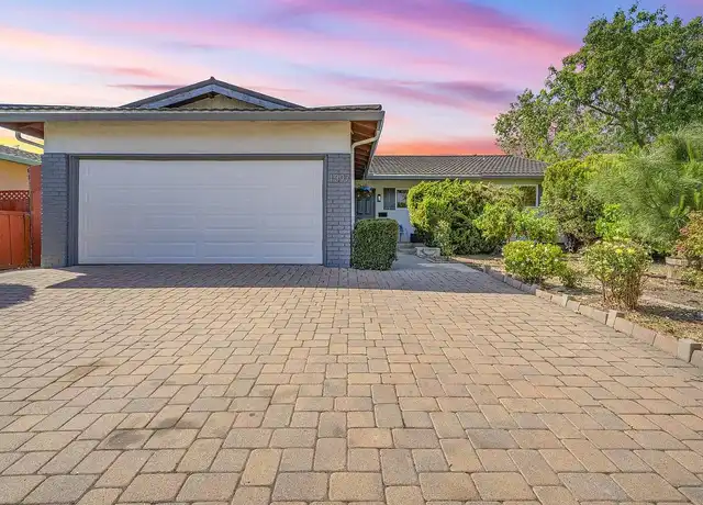 Property at 1397 Yosemite Dr, Milpitas, CA, 95035, 4 beds, 2 baths, [object Object]