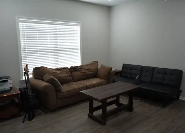 Property at 1326 Prairie Dr #911, Bryan, TX, 77803, 1 bed, 1 bath, [object Object]