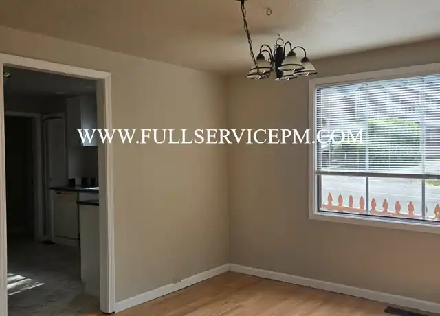 Property at 8401 S 113th St, Seattle, WA, 98178, 3 beds, 1.5 baths, [object Object]