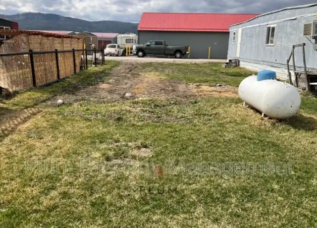Property at 15350 The Ln, MT, 59808, 0 beds, 1 bath, [object Object]