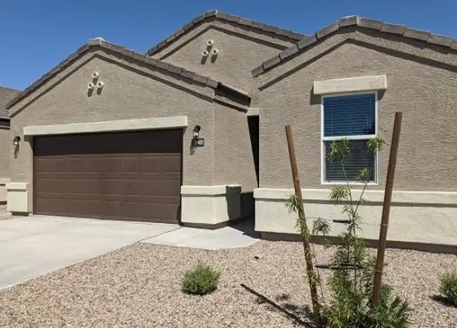 Property at 36488 W Barcelona Ln, Maricopa, AZ, 85138, 3 beds, 2 baths, [object Object]