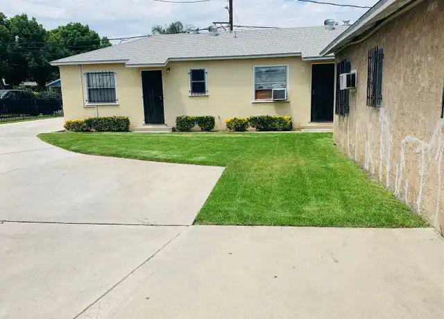 Property at 170 S K St Apt 06, San Bernardino, CA, 92410, 1 bed, 1 bath, [object Object]