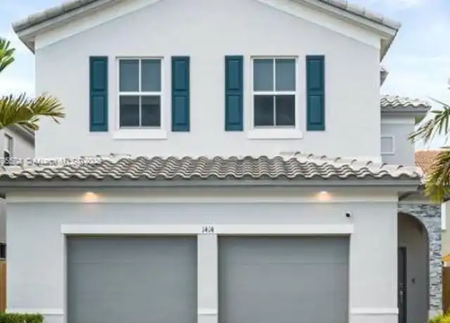 Property at 1414 SE 26th Ter, Homestead, FL, 33035, 3 beds, 2.5 baths, [object Object]