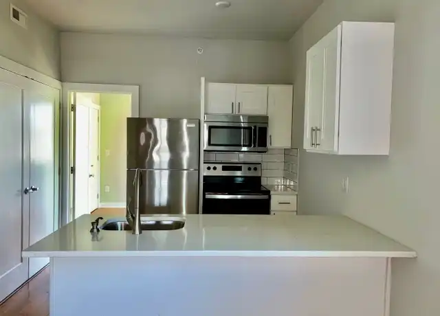 Property at 5358 Addison St Unit 2nd Floor, Philadelphia, PA, 19143, 2 beds, 1 bath, [object Object]