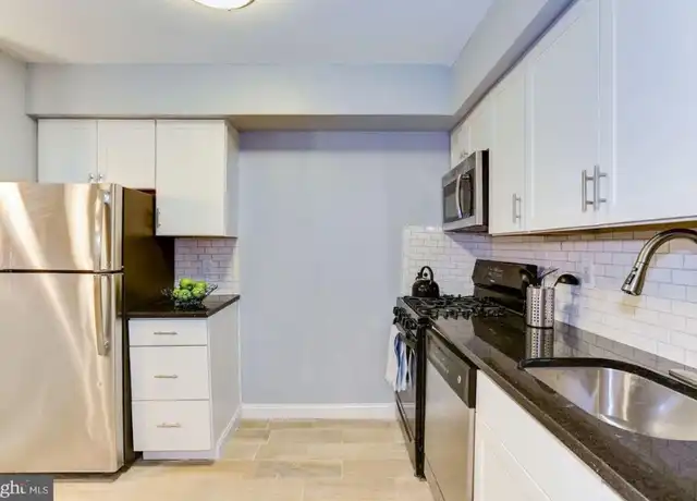 Property at 114 Echelon Rd, Voorhees Township, NJ, 08043, 1 bed, 1 bath, [object Object]