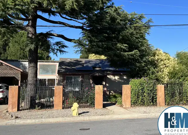 Property at 16160 Keith Way Unit A, Morgan Hill, CA, 95037, 2 beds, 1 bath, [object Object]