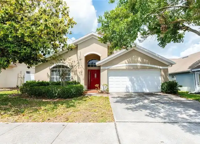 Property at 4286 Shadow Creek Cir, Oviedo, FL, 32765, 3 beds, 2 baths, [object Object]