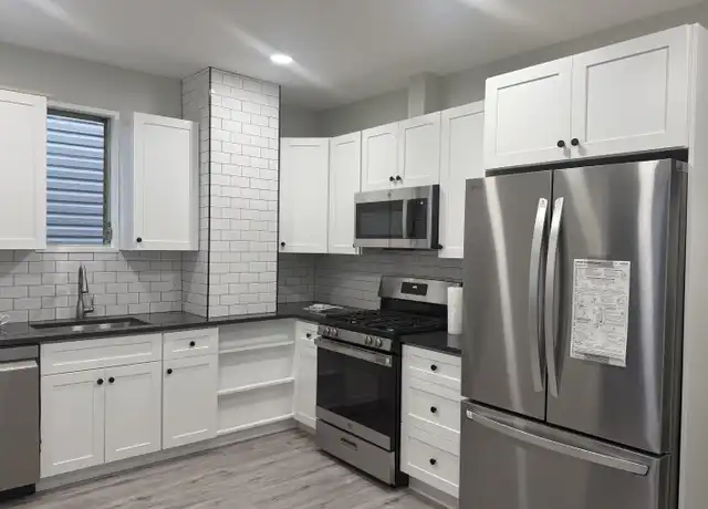 Property at 329 36th St Unit 2, Union City, NJ, 07087, 3 beds, 2 baths, [object Object]