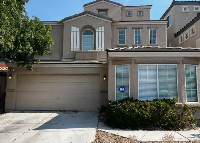 Property at 9099 Iron Cactus Ave, Las Vegas, NV, 89148, 5 beds, 3 baths, [object Object]
