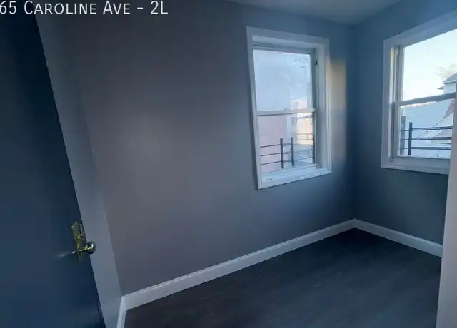 Property at 65 Caroline Ave Unit 2L, Yonkers, NY, 10705, 3 beds, 1 bath, [object Object]