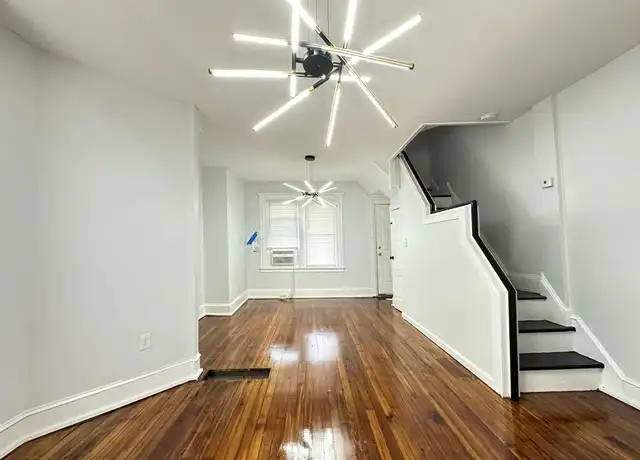 Property at 238 N Edgewood St, Philadelphia, PA, 19139, 3 beds, 1 bath, [object Object]