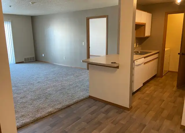 Property at 6320 S Avalon Ave Unit 202E, Sioux Falls, SD, 57108, 2 beds, 2 baths, [object Object]