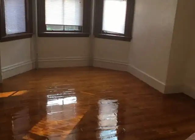 Property at 4 Adella Pl Unit 1, Boston, MA, 02134, 3 beds, 1 bath, [object Object]