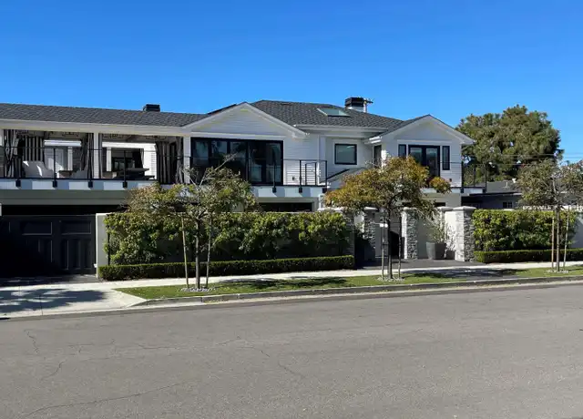 Property at 1108 F Ave, Coronado, CA, 92118, 5 beds, 5.5 baths, [object Object]