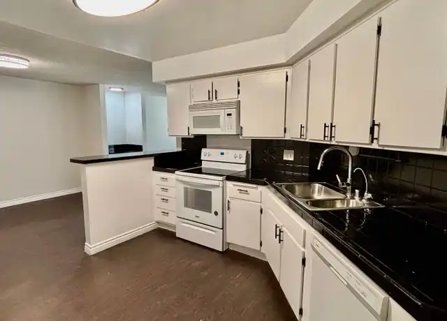 Property at 17440 Burbank Blvd Unit 301, Encino, CA, 91316, 2 beds, 2 baths, [object Object]