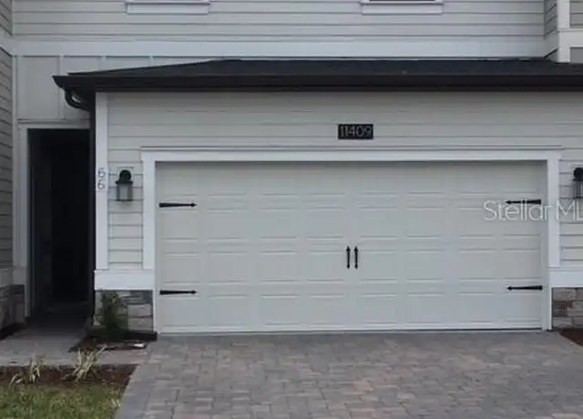 Property at 11409 Whistling Pine Way, Orlando, FL, 32832, 3 beds, 2.5 baths, [object Object]