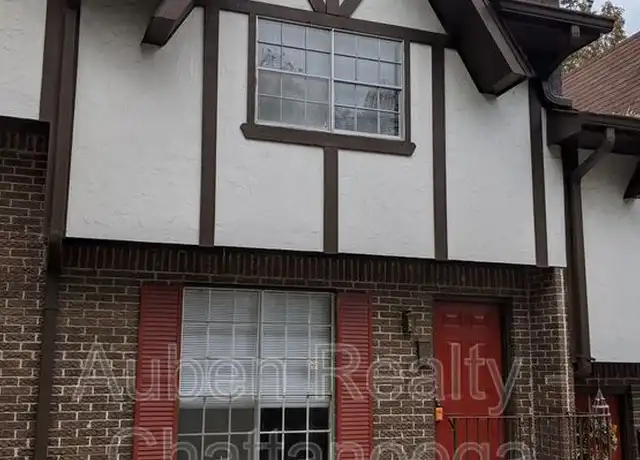 Property at 19 Tunnel Blvd Unit 9, Chattanooga, TN, 37411, 2 beds, 1.5 baths, [object Object]