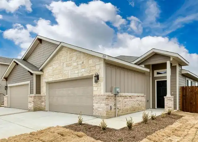 Property at 705 Fallow Dr, Venus, TX, 76084, 3 beds, 2 baths, [object Object]