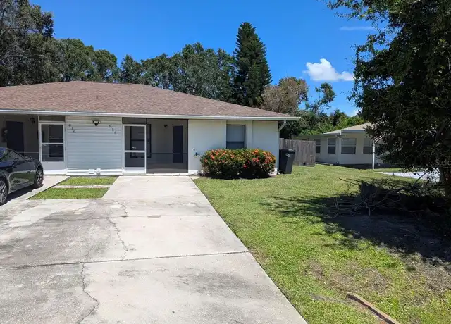 Property at 618 45th St E, Palmetto, FL, 34221, 2 beds, 2 baths, [object Object]