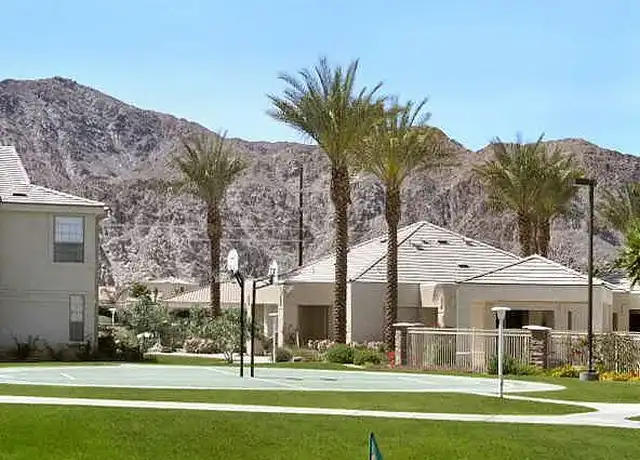 Property at Aventine Apartment Homes - 47750 Adams St, La Quinta, CA, 92253, 1 bed, 1 bath, [object Object]