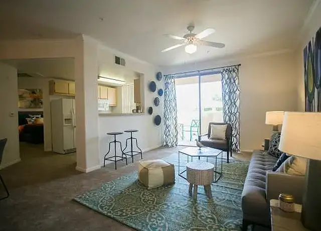 Photo of 47750 Adams St, La Quinta, CA 92253
