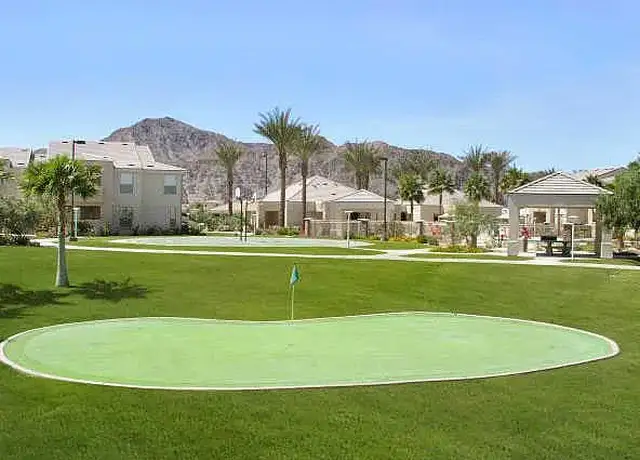 Photo of 47750 Adams St, La Quinta, CA 92253