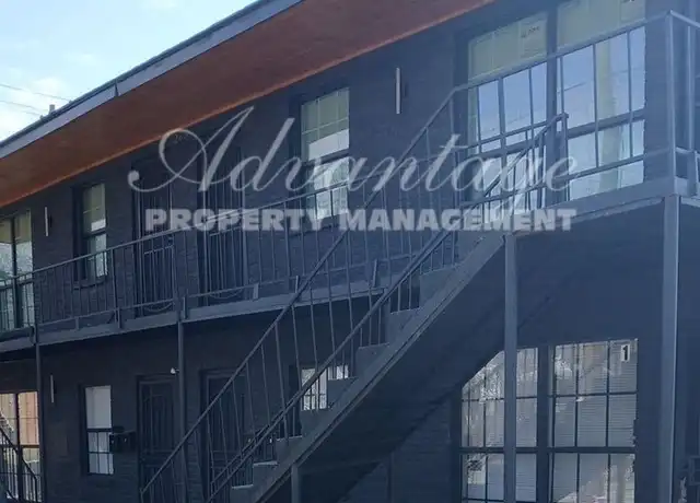Property at 285 Lucy Ave Unit 3, Memphis, TN, 38106, 2 beds, 1 bath, [object Object]