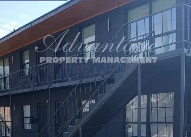 Property at 285 Lucy Ave Unit 3, Memphis, TN, 38106, 2 beds, 1 bath, [object Object]