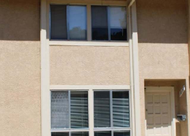 Photo of 1872 Tesoro Ct, Pinole, CA 94564