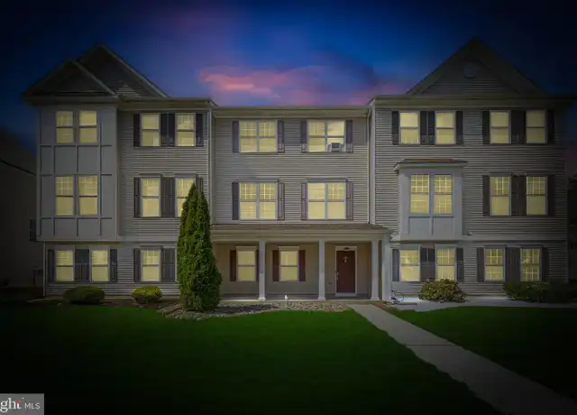 Property at 29 Mountie Ln, Chesterfield, NJ, 08515, 3 beds, 2.5 baths, [object Object]