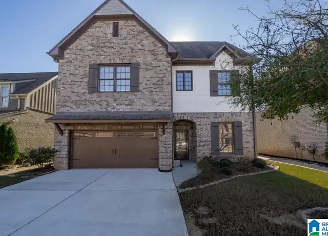 Property at 3347 Chase Ct, Birmingham, AL, 35235, 4 beds, 2.5 baths, [object Object]