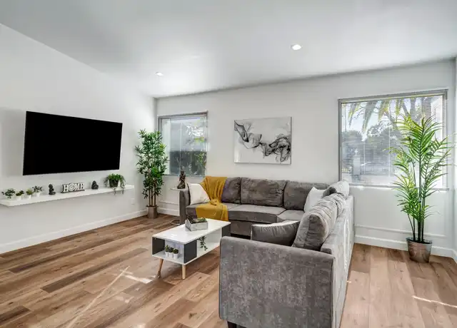 Property at 22947 Valerio St, West Hills, CA, 91307, 3 beds, 2 baths, [object Object]