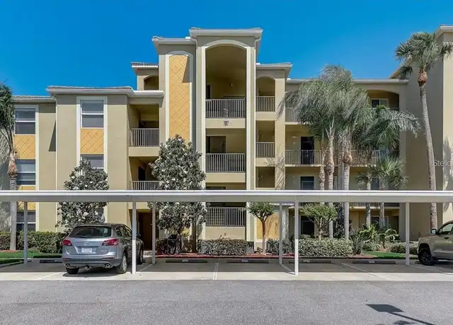 Property at 7607 Grand Estuary Trl, Bradenton, FL, 34212, 2 beds, 2 baths, [object Object]