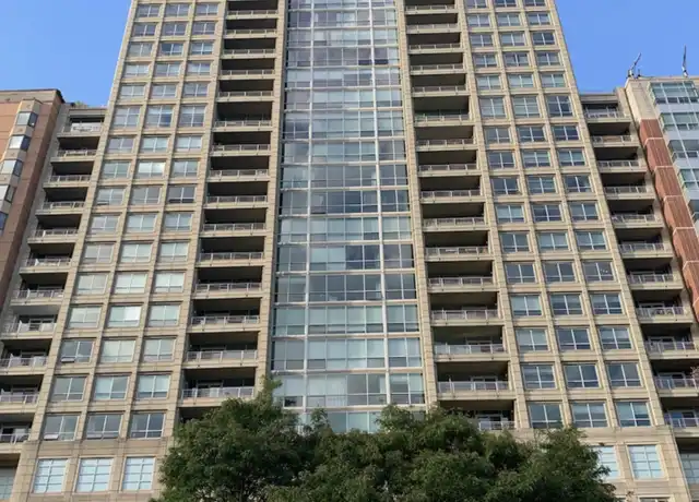 Property at 250 E Pearson St #2504, Chicago, IL, 60611, 1 bed, 1.5 baths, [object Object]