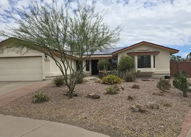 Property at 5763 S Olvera Pl, Tucson, AZ, 85746, 3 beds, 2 baths, [object Object]