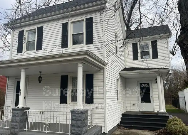 Property at 220 N Locust Ave, Marlton, NJ, 08053, 3 beds, 1.5 baths, [object Object]