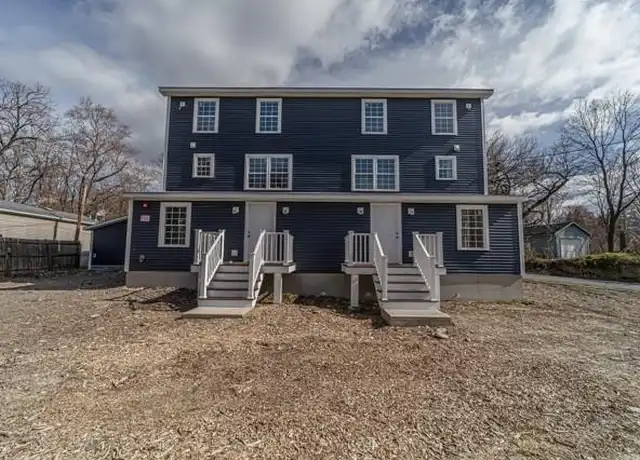 Property at 70 New Paltz Rd, Highland, NY, 12528, 2 beds, 1.5 baths, [object Object]