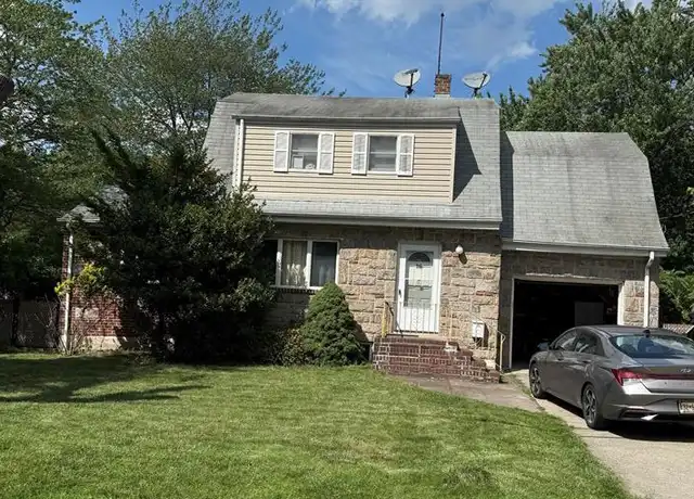 Property at 16 Edward St, Demarest, NJ, 07627, 3 beds, 1.5 baths, [object Object]