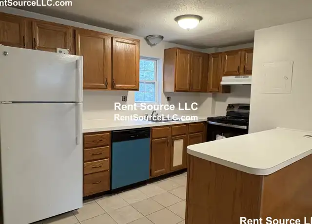 Property at 29 Arlington Rd #6, Woburn, MA, 01801, 2 beds, 1 bath, [object Object]