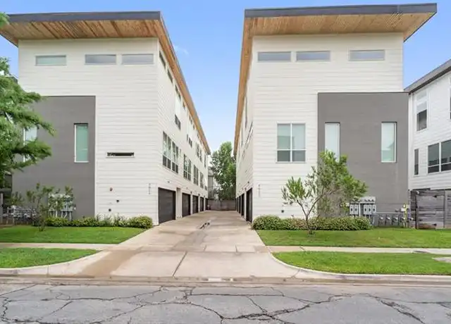 Property at 5802 Lindell Ave #102, Dallas, TX, 75206, 2 beds, 2.5 baths, [object Object]