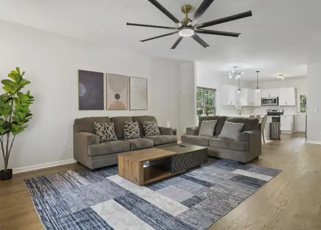 Property at 139 Dahlia Ave NW, Atlanta, GA, 30314, 6 beds, 3 baths, [object Object]