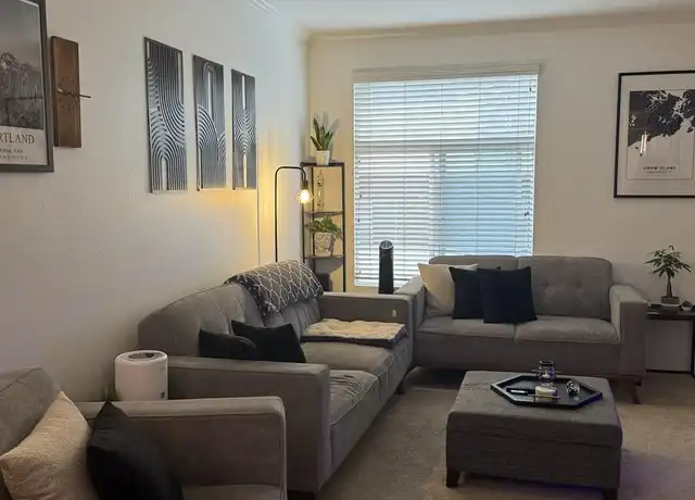 Property at 1642 7th Ave #223, San Diego, CA, 92101, 1 bed, 1 bath, [object Object]