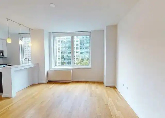 Property at 795 Columbus Ave Unit 7K, New York, NY, 10025, 1 bed, 1 bath, [object Object]